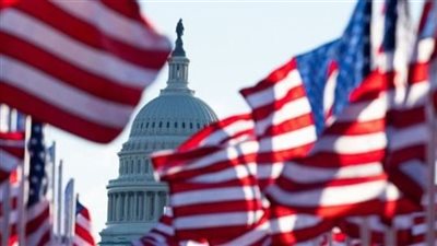 بعد حالة من التباطؤ.. بنوك عالمية تتوقع ركودا في الاقتصاد الأمريكي