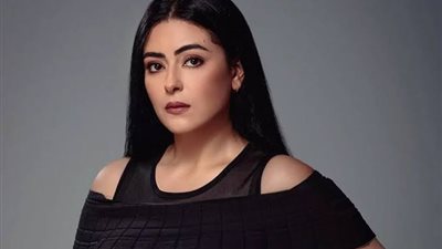نهى عابدين: نجمة كبيرة حاربتني وروجت شائعات عليا ونصبتلي فخ