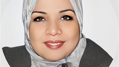 مها عبد القادر تكتب: شهر رمضان فرصة عظيمة لتصفية القلب من شوائب الرياء