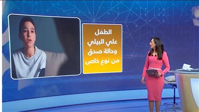 مارينا المصري: دراما رمضان 2025 تركت بصمة جماهيرية وفنية مميزة