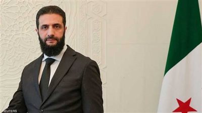 الرئاسة السورية تسلط الضوء على نتائج القمة «الخماسية»