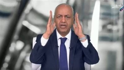 مصطفى بكري: الرئيس السيسي مستهدف من قوى ليست بالقليلة.. فيديو