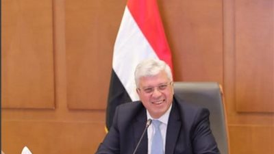 «التعليم العالي»: طرق التدريس الفعالة تُسهم في تعزيز دافعية الطلاب للتعلم