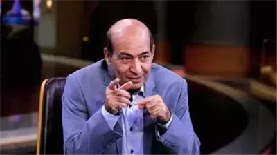 طارق الشناوي: 