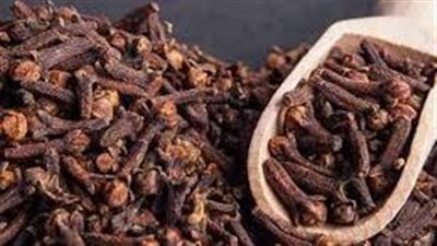 كنز صحي غني بالفوائد في منزلك.. اعرف أسراره المذهلة