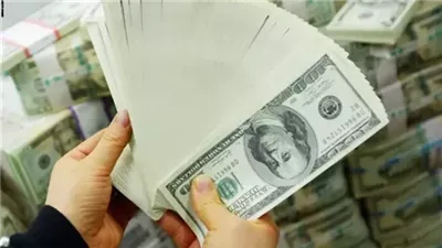 حيتان الاموال العامة.. سقوط 6 عناصر إجرامية غسلو 500 مليون جنيه بدمياط