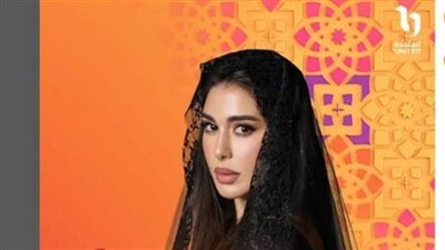 هل تشهد الحلقة الأخيرة من 