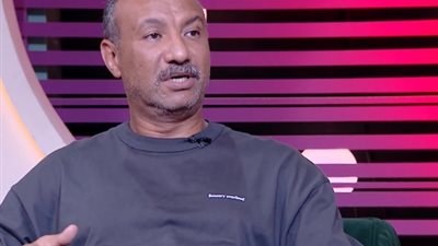 أحمد فهيم يكشف كواليس إصابته بسبب أحد المشاهد الصعبة بمسلسل 'سيد الناس'