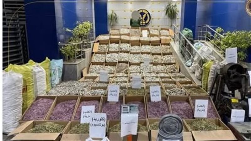 العاب نارية