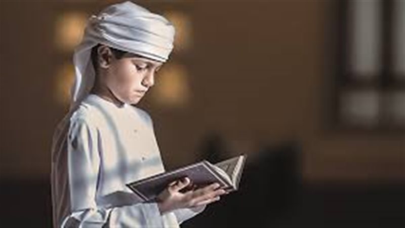 أرشيفية 