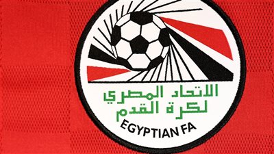 معسكر لحكام دوري القسم الأول 5 إبريل بمركز المنتخبات (تفاصيل)