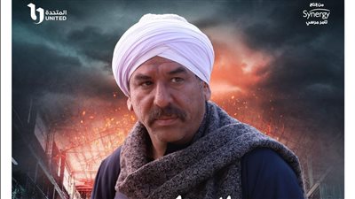 علي الشامل يكشف أسباب نجاحه في 