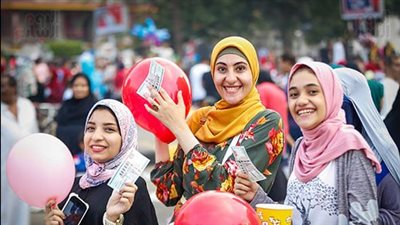 إجازة عيد الفطر في مصر 2026.. متى ستبدأ أيام العيد؟