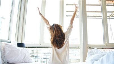 استعيد روتينك اليومي.. نصائح للعودة إلى الروتين الطبيعي بعد رمضان