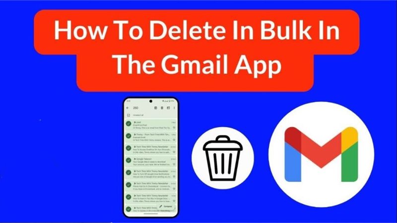 Gmail