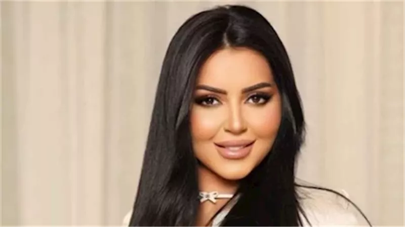 إيناس النجار