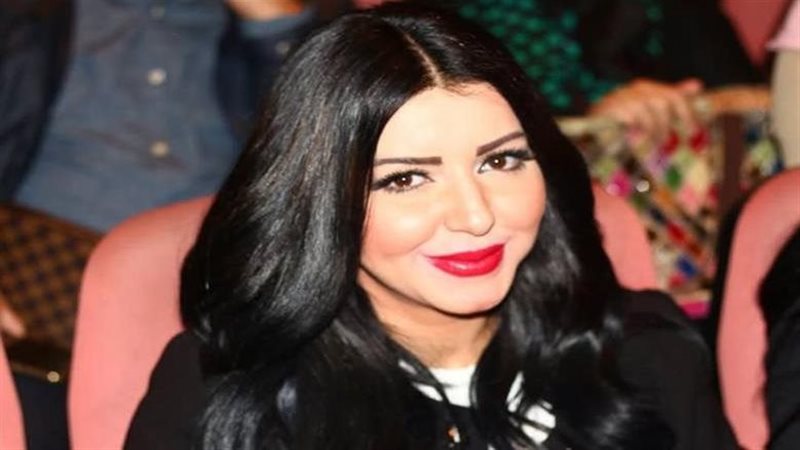 إيناس النجار