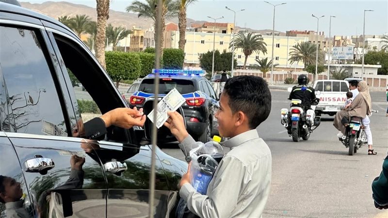 الدكتور خالد مبارك 