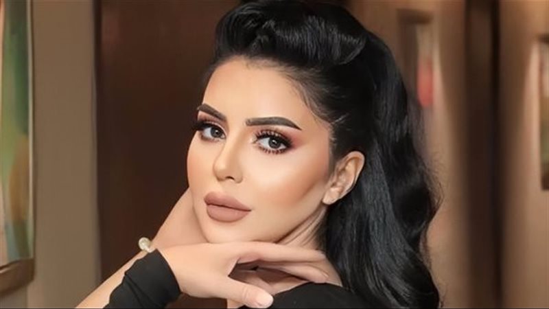 إيناس النجار