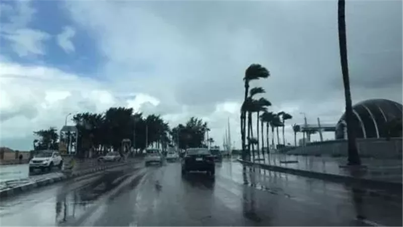 طقس ثاني أيام عيد الفطر