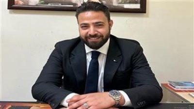 حماة الوطن بالخارج: خروج المصريين في الميادين يؤكد اصطفافهم خلف الرئيس السيسي 