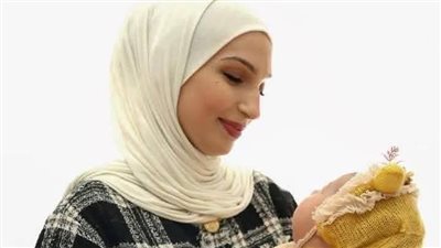 توقف قلبها من الخوف.. استشهاد الإعلامية هيا مرتجى بسبب صوت القصف في غزة