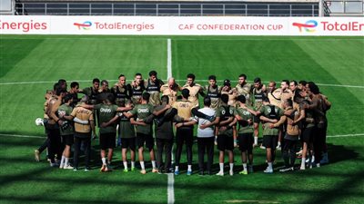 الزمالك يواجه مودرن سبورت في كأس الرابطة المصرية، الليلة