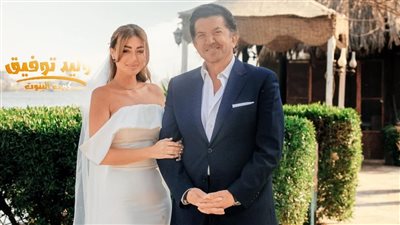 وليد توفيق يطلق أغنيته الجديدة 