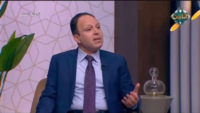 استشاري تغذية يُحذر من وضع الفلفل الأسود على الكركم لهذا السبب