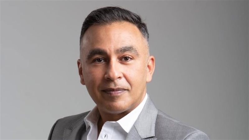محمد شعبان 
