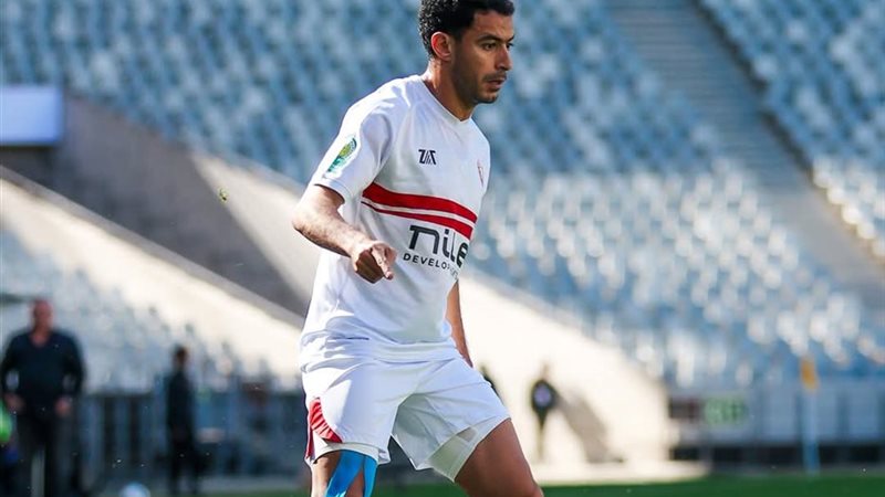 عمر جابر 