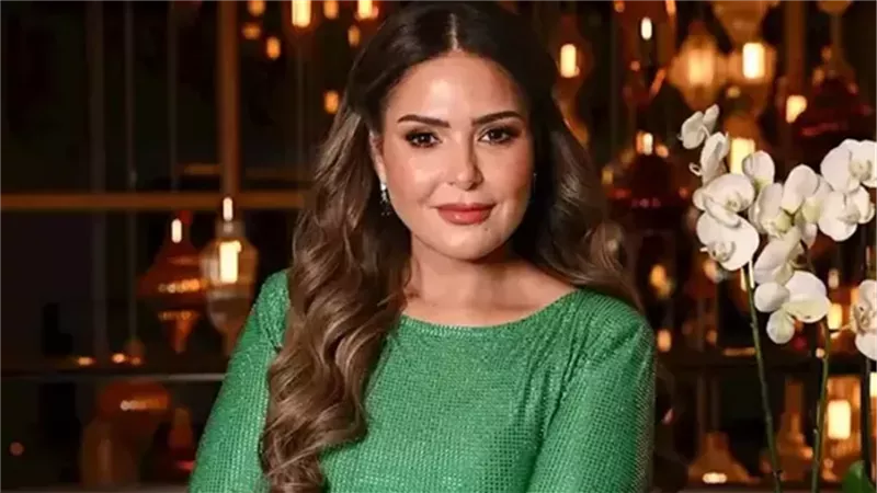 صابرين