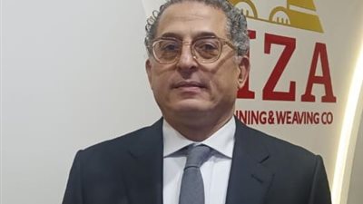  15 % نموًا بالصادرات.. 283 مليون دولار خلال يناير 2025