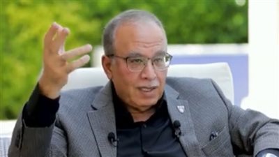 إزاي مريض السكر يفطر بشكل صحي في رمضان؟ خطة الـ4 أقسام