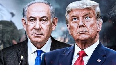 انقسامات بالكونجرس حول دعم إسرائيل عسكريا قبل زيارة لنتنياهو إلى أمريكا.. ما السبب؟