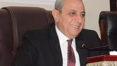  لتحقيق بيئة أفضل.. الغربية تواصل حملات النظافة والتجميل