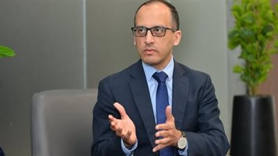 متحدث الوزراء: هدفنا الرئيسي توفير مخزون استراتيجي من السلع الأساسية