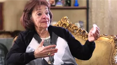 في ذاكرة اليوم، ميلاد أبلة فضيلة وتأسيس المنظمة الدولية للطيران ICAO