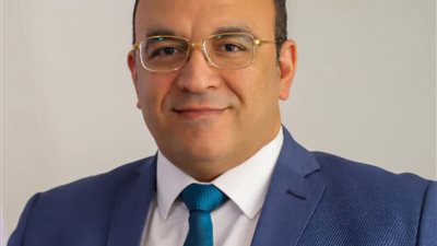 مستشفي الجمالية بالدقهلية تنجح في إنقاذ مريض يعاني من قطع في الشريان الكبدي