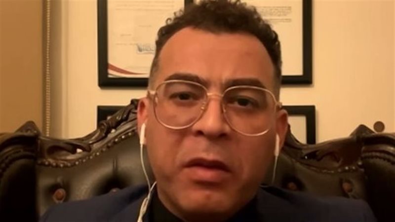 خبير اقتصادي