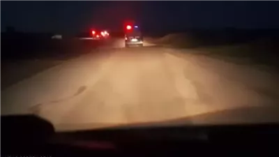 فيديو صادم.. نيويورك تايمز توثق استهداف سيارات الإسعاف في رفح