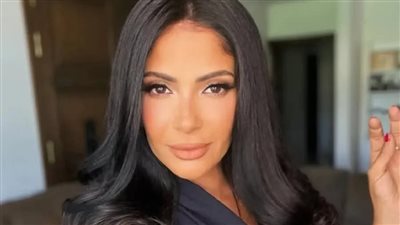 تفاصيل تكريم منى زكي في مهرجان جمعية الفيلم الـ 51