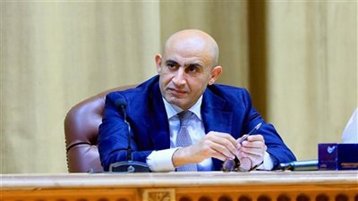 وزارة التعليم تتيح أرقام جلوس الثانوية العامة على موقع الوزارة اليوم