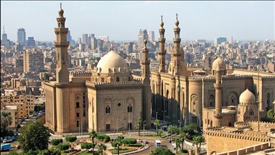 «مش هتصدق إنها ببلاش».. أفضل الأماكن الأثرية في مصر وبأقل التكاليف 