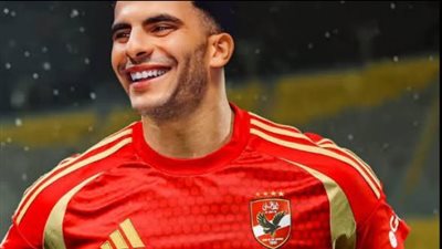 ضربة جديدة من زيزو لإدارة الزمالك بعد انتقاله إلى الأهلي 