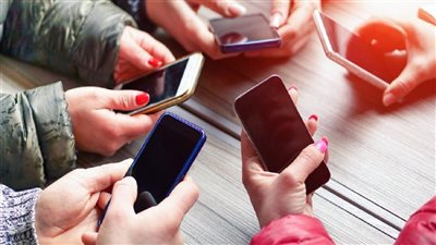 خلال 24 ساعة.. وقف عمل الهواتف المستوردة من الخارج نهائيًا (تفاصيل)
