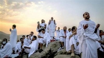 موعد وقفة عرفات وعيد الأضحى المبارك 2025 (تفاصيل)