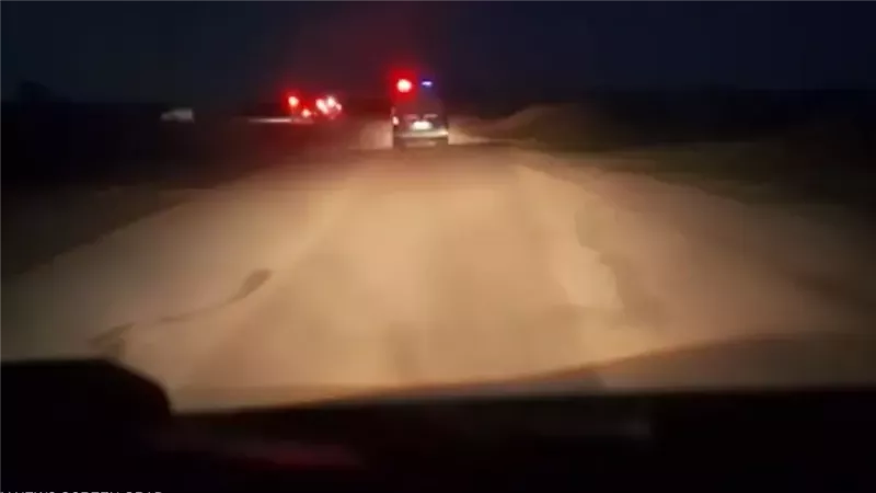 استهداف إسرائيل لسيارات الإسعاف في رفح