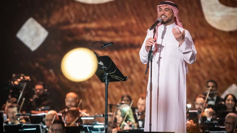 وليد الشامي