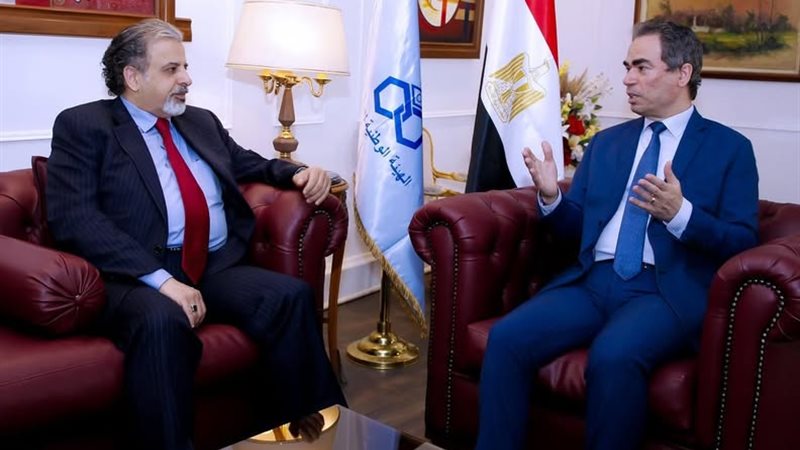 المسلماني